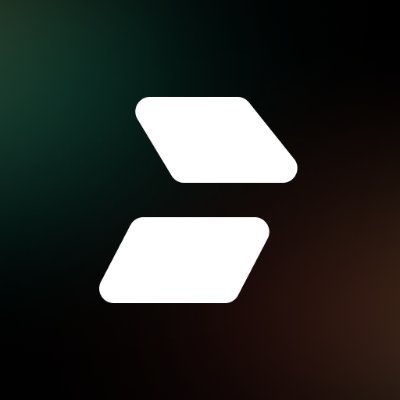 taostats avatar