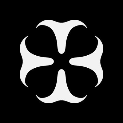 fish_datura avatar